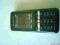 SONY ERICSSON G502