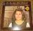 Rita Reys - Sings Burt Bacharach