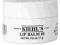 Kiehl's  cudowny balsam gwiazd z USA
