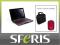 Acer Aspire One D270 N2600 10,1 1GB 320GB ZESTAW