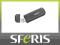 Sferis - MODEM USB NOKIA CS-15 3G HSDPA UMTS