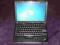 Lenovo ThinkPad X200 T9550 2,66Ghz/320GB/2GB 1zł