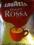 Lavazza Rossa 1kg