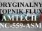 ORYGINALNY TOPNIK AMTECH NC559-ASM LEAD FREE Z USA