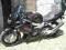 HONDA VTR 1000 2000 ROK