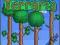 Terraria - steam gift