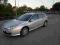 RENAULT LAGUNA 2.0 DCI IGŁA