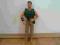 FIGURKA ACTION MAN