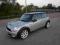 MINI COOPER 1.6 D 2009R PAKIET S FULL