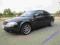 VW PASSAT 1.9TDI