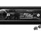 PIONEER DEH-P80PRS USB BLUETOOTH 1DIN SKLEP RADOM