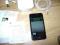 iPod touch 4g 32gb RETINA IDEALNY ZOBACZ!!