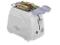 TOSTER DeLonghi CKT 700