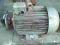 Silniki 9 KW, 11 KW, 13KW, 30 KW
