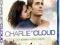 CHARLIE ST. CLOUD - KIM BASINGER - BLU-RAY