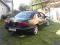 Opel Omega B 2.0 16V Sprzedam lub Zamienie