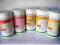 Herbalife SUPER Koktajle  4 smaki NAJTANIEJ