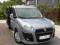 FIAT DOBLO 1.6 JTD MODEL 2011 SUPER STAN