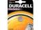 BATERIA CR2025 DURACELL 3V