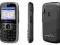 ALCATEL OT-800 CZARNY FULL KPL. B/S IDEALNY!!!