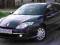 2009 Renault Laguna 2.0 dCI, Opłacony , F-VAT 23%