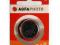 BATERIA CR2450 AGFAPHOTO 3V