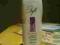 SKIN SO SOFT BALSAM Jedwabisty AVON 250 ml NOWY!