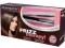 PROSTOWNICA REMINGTON S9951 FRIZZ TERAPY NOWA