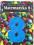 Matematyka 8 1998