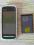 NOKIA 5230 !! WARTO !! SOFT