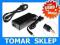 ZASILACZ HP COMPAQ 18.5V 3.5A 4.8*1.7mm <145