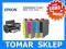 TUSZ EPSON T0711-0714 D78 D92 SX20 SX21 S21 <12