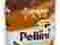 Pellini Espresso Casa Ziarno 500g - Włochy !!