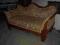 Piekna SOFA BIEDERMEIER!!!