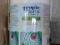 Tropic Marin Pro-Discus Mienral 1800ml