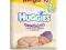 HUGGIES NEWBORM 3-6KG 90SZT