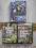 GTA IV, GTA SAN ANDREAS, KINGS BOUNTY! NOWE! FOLIA