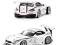 Miniatura Z4 GT3 MODEL