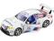 Miniatura BMW M3 GT2 - model metalowy 1:32