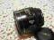 Minolta AF 50mm 50 mm 1.4 Czarny + Filtr UV Ideał