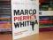 PIEKIELNA KUCHNIA MARCO PIERRE`A WHITE`A PASCAL