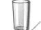 Pojemnik 500ml blendera BRAUN 4191/4162