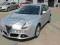 ALFA ROMEO GIULIETTA DISTINCTIVE 1.4/170KM DEMO