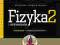 Fizyka 2 operon