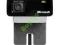 Microsoft LifeCam VX-700 kamerka na usb,MIC,NOWY