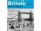 KYNASTON Family Britain, 1951-1957