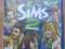 # PS2 The Sims 2 - WROCŁAW