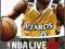 PSP - NBA Live 08 - Wawa