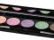 ISADORA EYE SHADOW PALETTE 53 BLOOMING SPRING