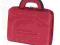 Solidna torba na netbook przenośne DVD 12,2